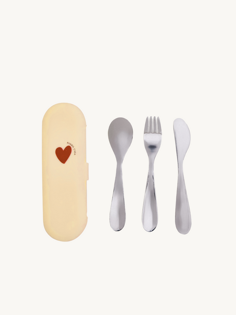 Cutlery Set