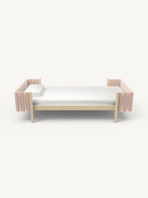 Bruco - Petal Single Narrow Bed