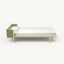 Bruco - Petal Single Narrow Bed