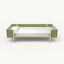 Bruco - Petal Single Narrow Bed