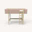 Bruco - Petal Junior Bed