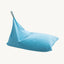 Beanbag - Blue