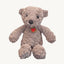 Teddy - Brown