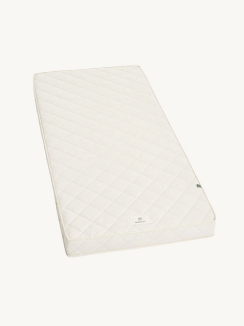 Organic Junior Mattress