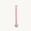 Pacifier Holder - Pink