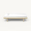 Bruco - Rattan Junior Bed