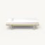 Bruco - Rattan Single Bed