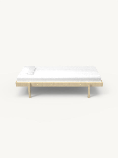 Bruco - Petal Single Narrow Bed